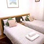 Casa Isabella *
