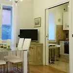 Casa Isabella Venetië
