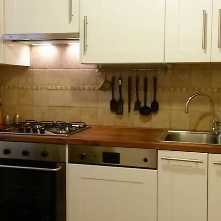 Casa Isabella 베니스