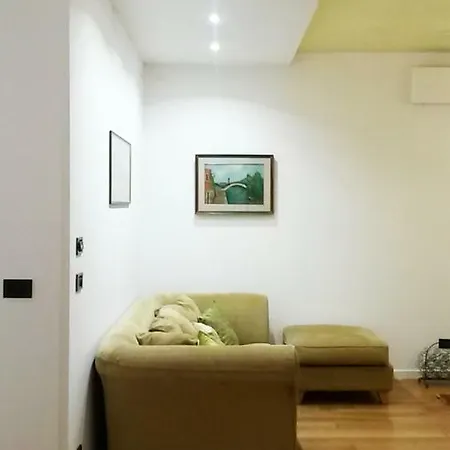 Casa Isabella * Venedig