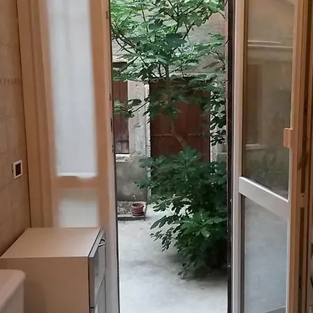 Casa Isabella *