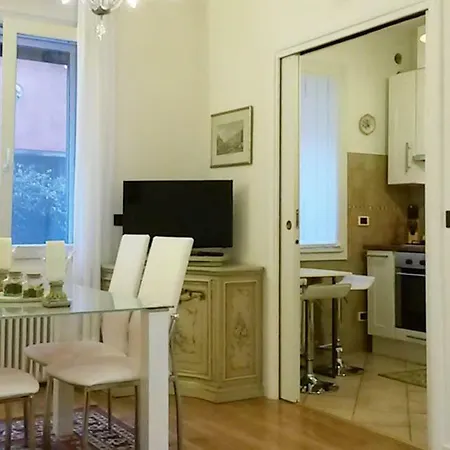 Casa Isabella Venedig