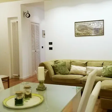 Casa Isabella Venedig